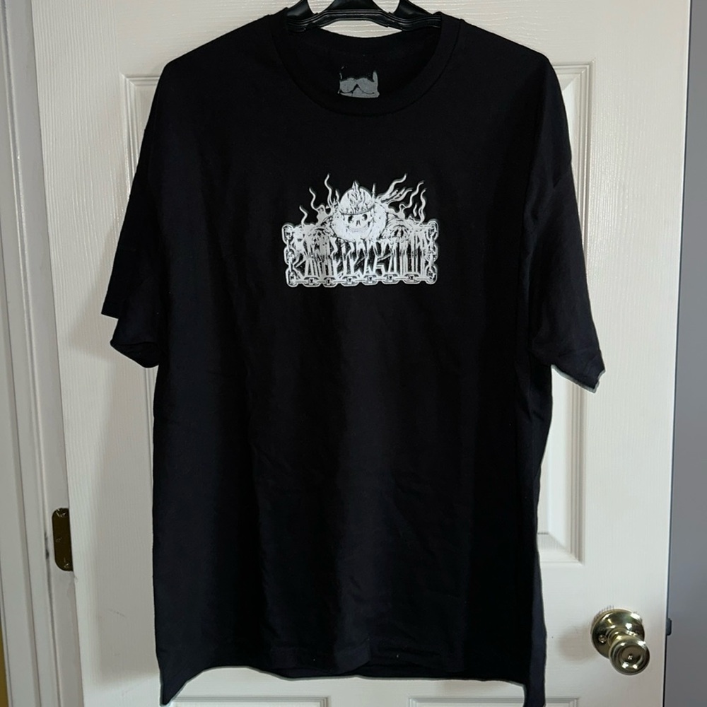 G59 Merch